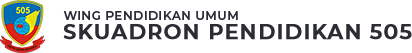 E-Learning SKADIK 505