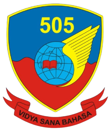 SKADIK 505